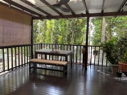 Kew Crescent (D16), Terrace #501621161